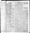 Liverpool Daily Post Wednesday 18 September 1901 Page 3