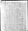 Liverpool Daily Post Wednesday 18 September 1901 Page 5