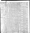 Liverpool Daily Post Wednesday 18 September 1901 Page 7