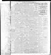 Liverpool Daily Post Wednesday 18 September 1901 Page 9