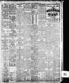 Liverpool Daily Post Tuesday 24 September 1901 Page 3
