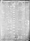 Liverpool Daily Post Tuesday 24 September 1901 Page 7