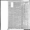 Liverpool Daily Post Tuesday 24 September 1901 Page 8