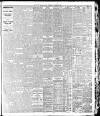 Liverpool Daily Post Wednesday 02 October 1901 Page 5