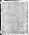 Liverpool Daily Post Wednesday 02 October 1901 Page 6