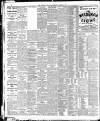 Liverpool Daily Post Wednesday 02 October 1901 Page 8