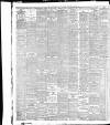 Liverpool Daily Post Thursday 10 October 1901 Page 2