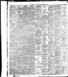 Liverpool Daily Post Thursday 10 October 1901 Page 4