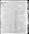 Liverpool Daily Post Thursday 10 October 1901 Page 5