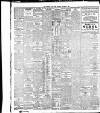 Liverpool Daily Post Thursday 10 October 1901 Page 6