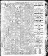 Liverpool Daily Post Thursday 10 October 1901 Page 9