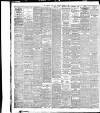 Liverpool Daily Post Saturday 12 October 1901 Page 2