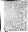 Liverpool Daily Post Saturday 12 October 1901 Page 6