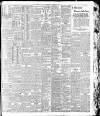 Liverpool Daily Post Saturday 12 October 1901 Page 9