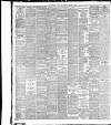 Liverpool Daily Post Tuesday 15 October 1901 Page 2