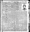 Liverpool Daily Post Tuesday 15 October 1901 Page 3