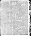 Liverpool Daily Post Tuesday 15 October 1901 Page 5