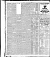 Liverpool Daily Post Tuesday 15 October 1901 Page 8