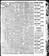 Liverpool Daily Post Tuesday 15 October 1901 Page 9