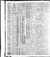 Liverpool Daily Post Tuesday 15 October 1901 Page 10