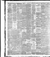 Liverpool Daily Post Tuesday 22 October 1901 Page 2