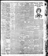 Liverpool Daily Post Tuesday 22 October 1901 Page 3