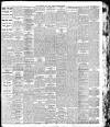 Liverpool Daily Post Tuesday 22 October 1901 Page 5