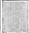 Liverpool Daily Post Tuesday 22 October 1901 Page 6