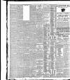 Liverpool Daily Post Tuesday 22 October 1901 Page 8