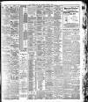 Liverpool Daily Post Saturday 26 October 1901 Page 3