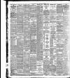 Liverpool Daily Post Friday 01 November 1901 Page 2