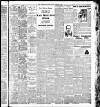 Liverpool Daily Post Friday 01 November 1901 Page 3