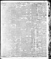 Liverpool Daily Post Friday 01 November 1901 Page 5