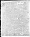 Liverpool Daily Post Friday 01 November 1901 Page 6