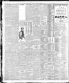 Liverpool Daily Post Friday 01 November 1901 Page 8