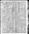 Liverpool Daily Post Friday 01 November 1901 Page 9