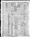 Liverpool Daily Post Friday 01 November 1901 Page 10