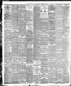 Liverpool Daily Post Saturday 02 November 1901 Page 2