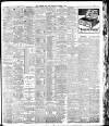 Liverpool Daily Post Saturday 02 November 1901 Page 3