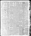 Liverpool Daily Post Saturday 02 November 1901 Page 5