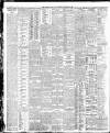 Liverpool Daily Post Saturday 02 November 1901 Page 6