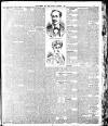 Liverpool Daily Post Saturday 02 November 1901 Page 7