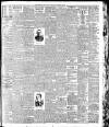 Liverpool Daily Post Saturday 02 November 1901 Page 9