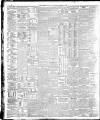 Liverpool Daily Post Saturday 02 November 1901 Page 10