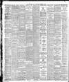 Liverpool Daily Post Monday 04 November 1901 Page 2