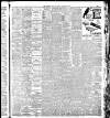 Liverpool Daily Post Monday 04 November 1901 Page 3