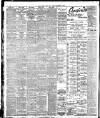 Liverpool Daily Post Monday 04 November 1901 Page 4