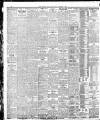 Liverpool Daily Post Monday 04 November 1901 Page 6