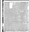 Liverpool Daily Post Monday 04 November 1901 Page 8