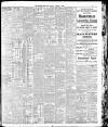 Liverpool Daily Post Monday 04 November 1901 Page 9